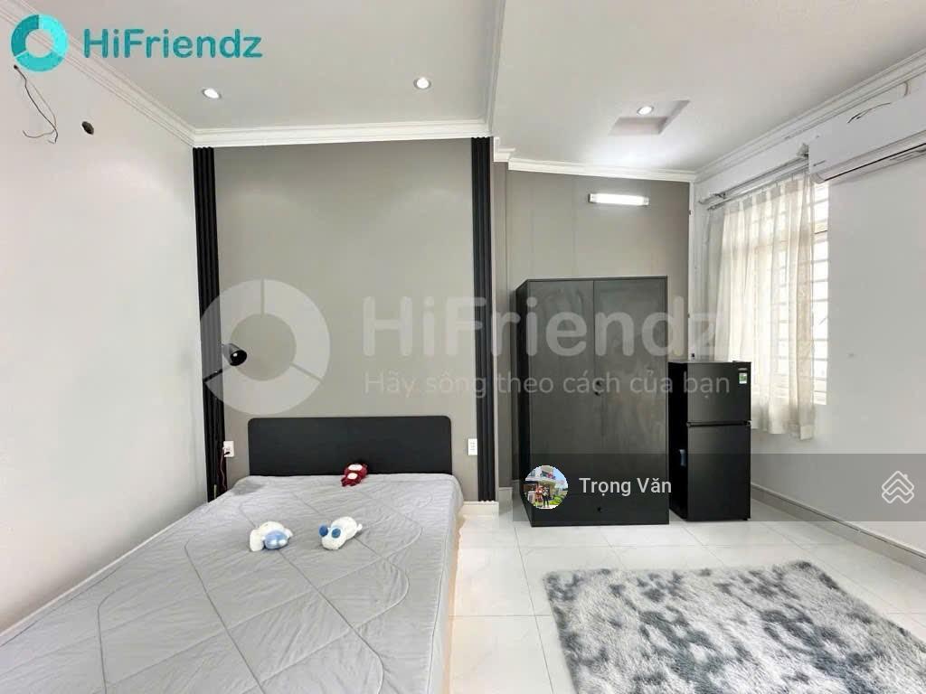 Mặt tiền nguyễn phúc nguyên (20m)  chdv 7 tầng có thang máy  sổ 71,2m². giá 32 tỷ