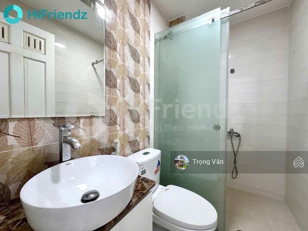Mặt tiền nguyễn phúc nguyên (20m)  chdv 7 tầng có thang máy  sổ 71,2m². giá 32 tỷ
