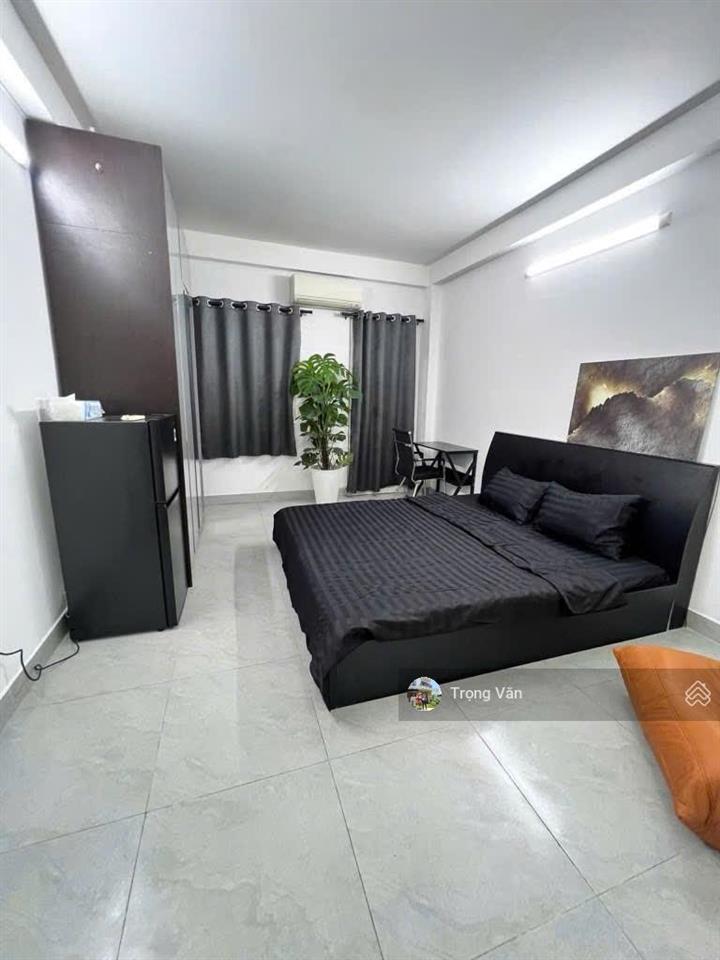 Mặt tiền nguyễn phúc nguyên (20m)  chdv 7 tầng có thang máy  sổ 71,2m². giá 32 tỷ