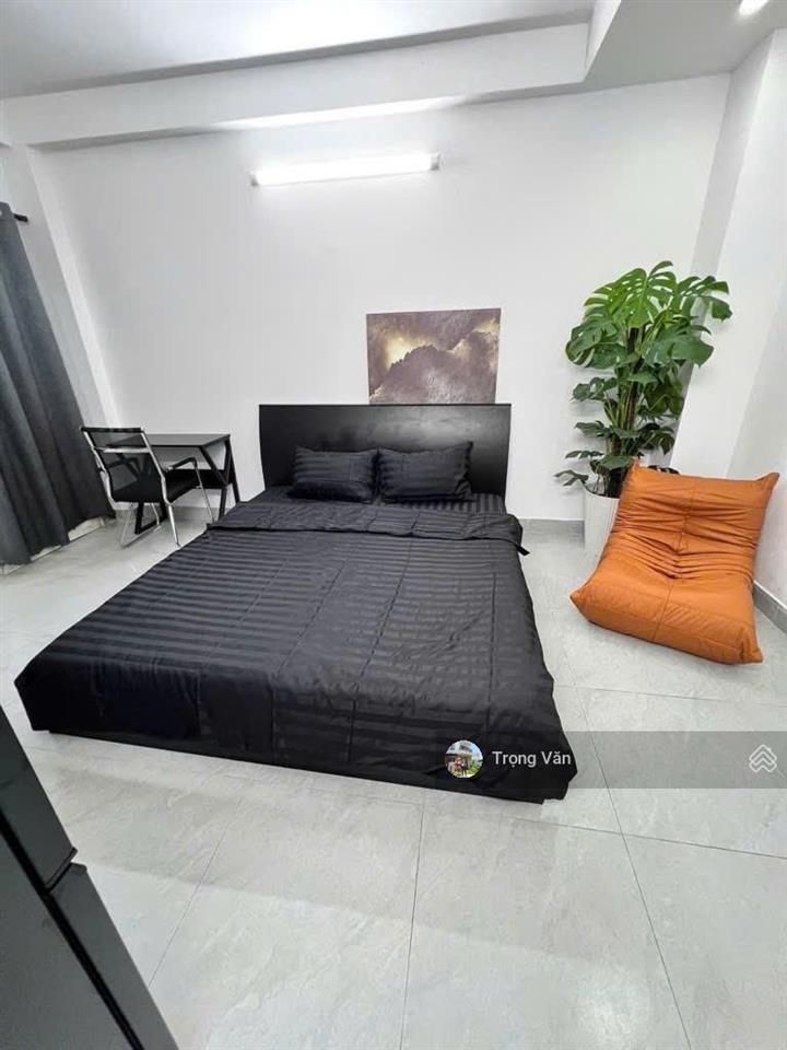 Mặt tiền nguyễn phúc nguyên (20m)  chdv 7 tầng có thang máy  sổ 71,2m². giá 32 tỷ