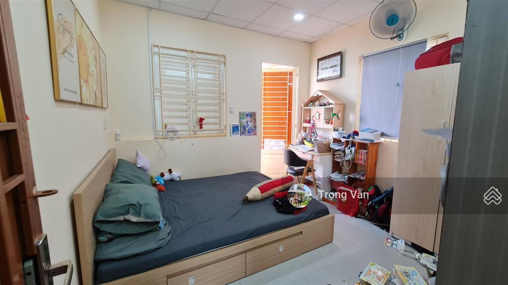 Chdv sát quận 1  sổ 63,1m2  dòng tiền 25 triệu/tháng. giá 7,7 tỷ