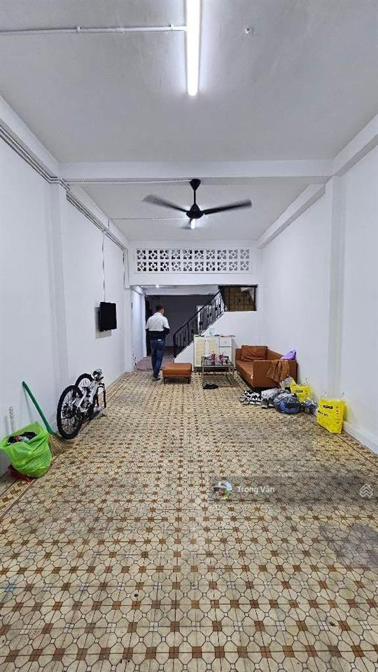 Căn góc mặt tiền đỗ thị lời (16m)  sổ 49,32m² (4 x 15)  nhà 3 tầng btct. chỉ 16,5 tỷ