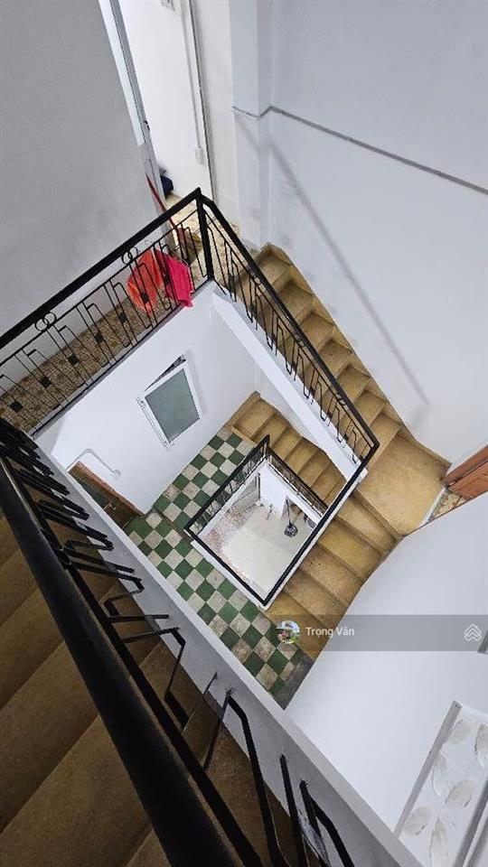 Căn góc mặt tiền đỗ thị lời (16m)  sổ 49,32m² (4 x 15)  nhà 3 tầng btct. chỉ 16,5 tỷ