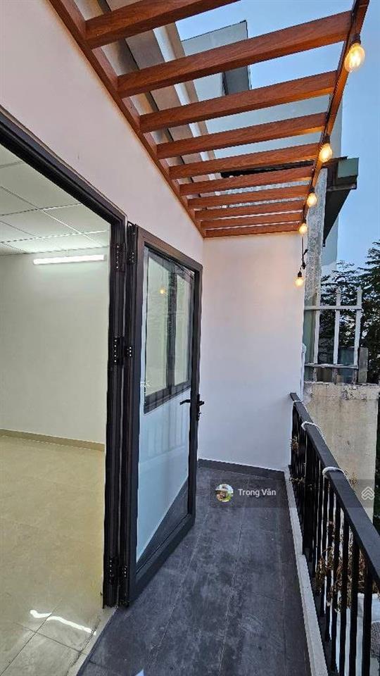 Căn góc mặt tiền đỗ thị lời (16m)  sổ 49,32m² (4 x 15)  nhà 3 tầng btct. chỉ 16,5 tỷ