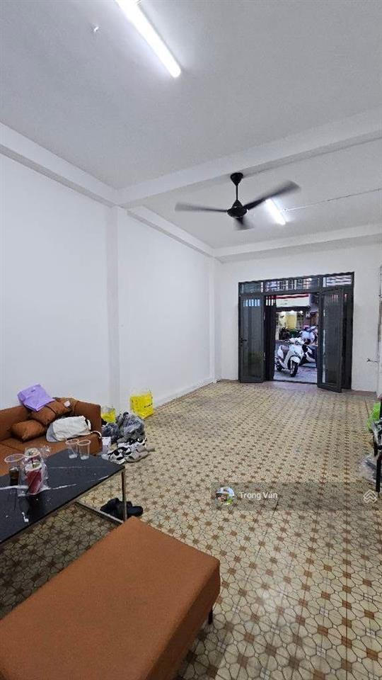 Căn góc mặt tiền đỗ thị lời (16m)  sổ 49,32m² (4 x 15)  nhà 3 tầng btct. chỉ 16,5 tỷ