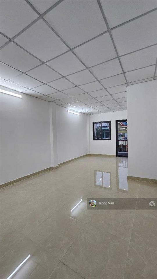 Căn góc mặt tiền đỗ thị lời (16m)  sổ 49,32m² (4 x 15)  nhà 3 tầng btct. chỉ 16,5 tỷ