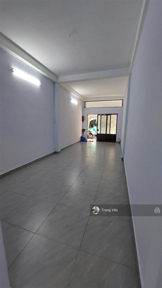 Giá tốt 10,9 tỷ  sổ 61,79m²  sát mặt tiền đinh tiên hoàng  hẻm thoáng gần 4m
