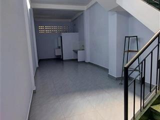 Giá tốt 10,9 tỷ  sổ 61,79m²  sát mặt tiền đinh tiên hoàng  hẻm thoáng gần 4m