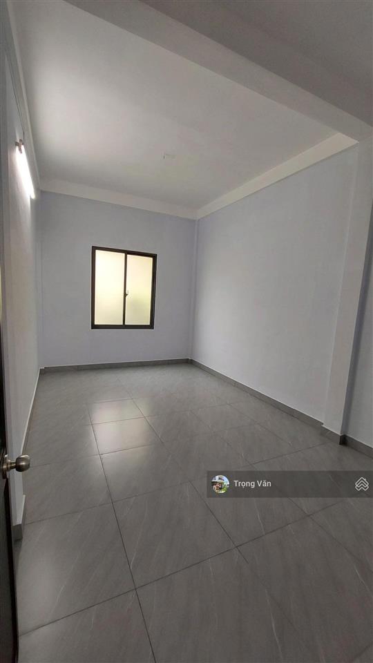 Giá tốt 10,9 tỷ  sổ 61,79m²  sát mặt tiền đinh tiên hoàng  hẻm thoáng gần 4m