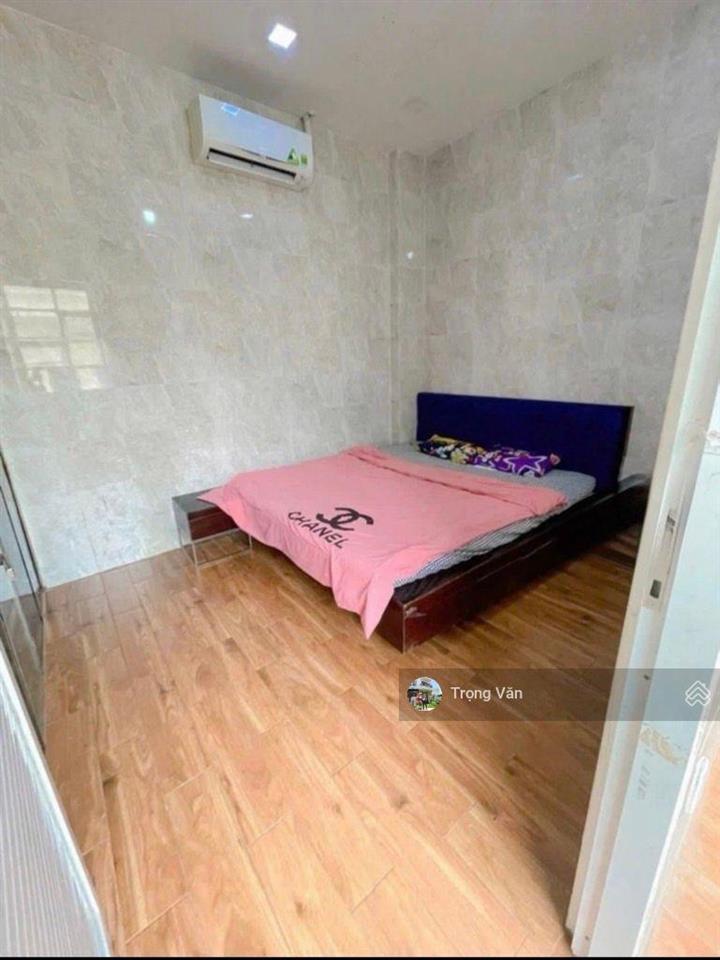 Căn góc 2 mặt tiền đường 10m khu bàu cát. chỉ 16,9 tỷ  dòng tiền 9p + 1 mặt bằng