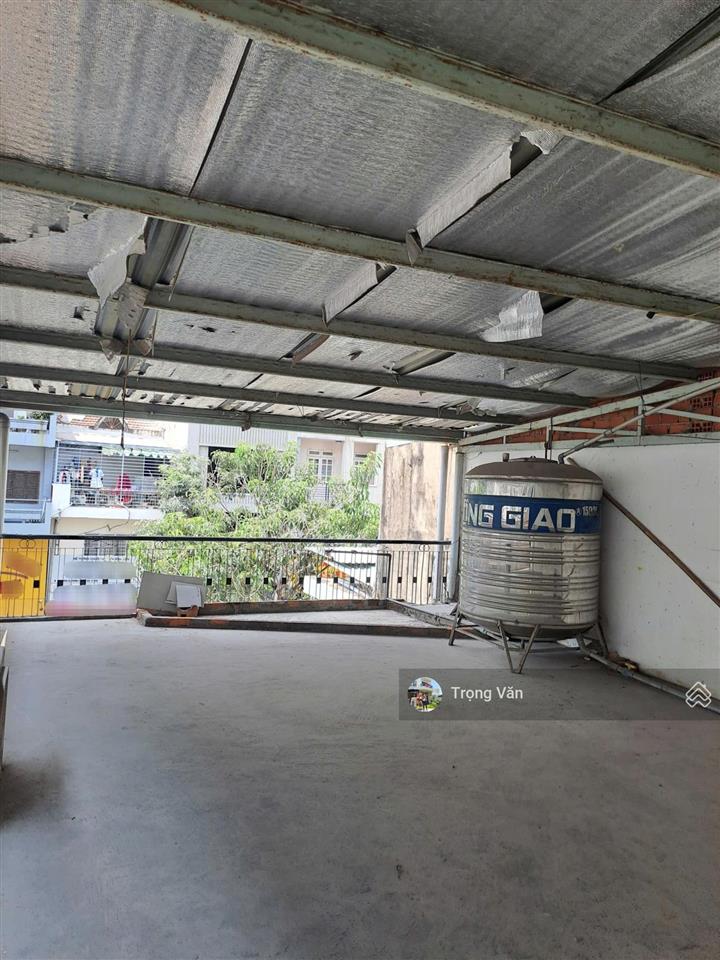 Căn góc 2 mặt tiền hồng hà  sổ 110,2m² (5,25 x 21). chỉ 24,9 tỷ