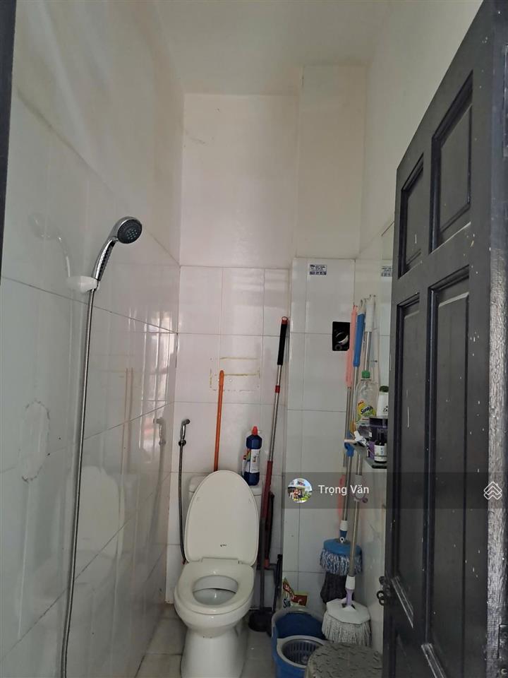 Căn góc 2 mặt tiền hồng hà  sổ 110,2m² (5,25 x 21). chỉ 24,9 tỷ