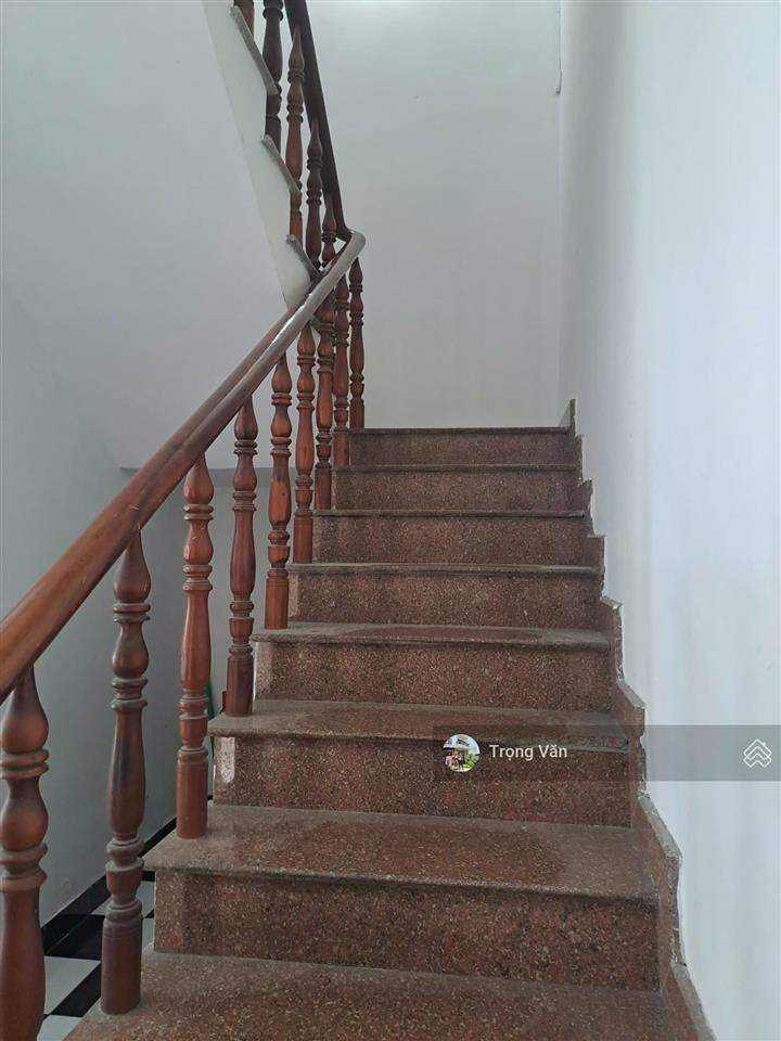 Căn góc 2 mặt tiền hồng hà  sổ 110,2m² (5,25 x 21). chỉ 24,9 tỷ