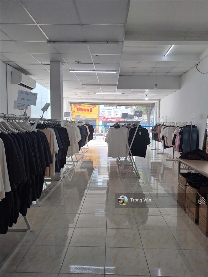 Căn góc 2 mặt tiền hồng hà  sổ 110,2m² (5,25 x 21). chỉ 24,9 tỷ