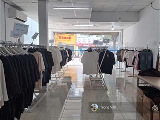 Căn góc 2 mặt tiền hồng hà  sổ 110,2m² (5,25 x 21). chỉ 26,3 tỷ