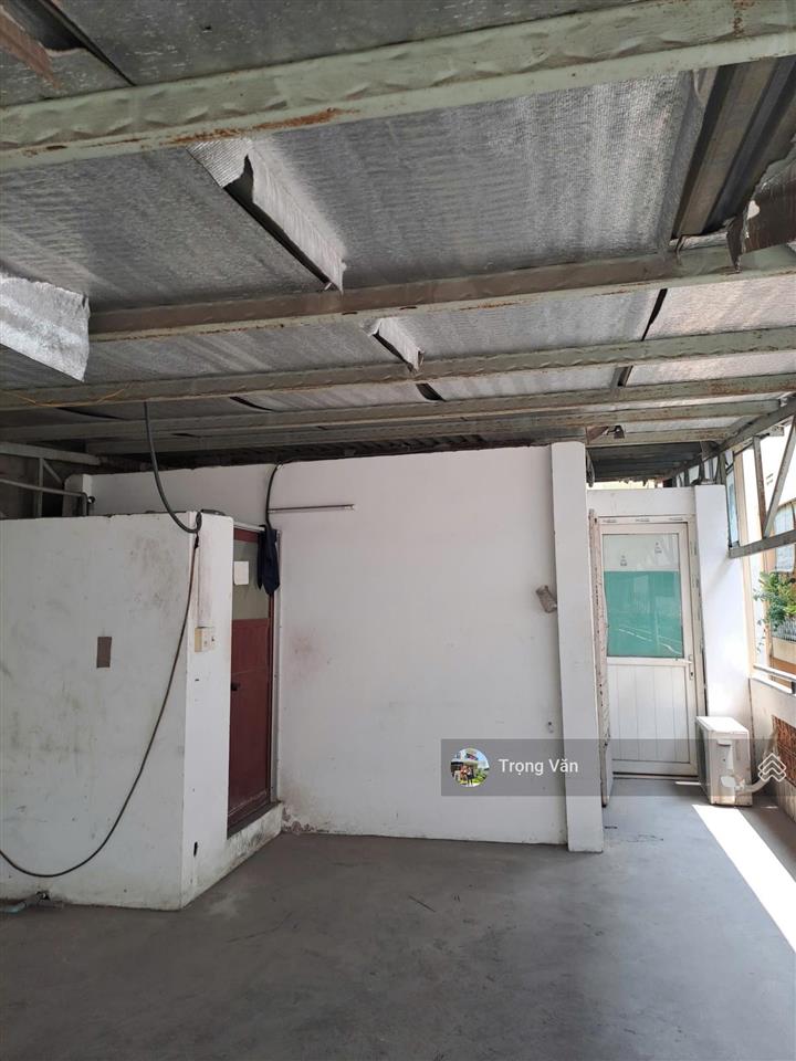 Căn góc 2 mặt tiền hồng hà  sổ 110,2m² (5,25 x 21). chỉ 24,9 tỷ