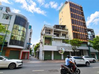 Căn góc mặt tiền hồng hà  sổ 79,5m² (ngang 10,25m). chỉ 26,5 tỷ