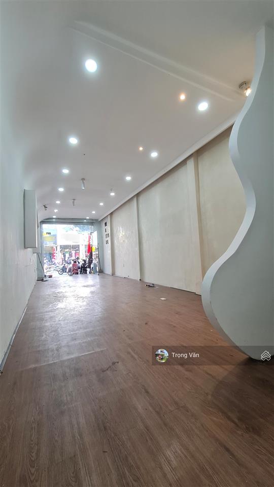 Mặt tiền lê văn sỹ (30m)  nhà 4 tầng btct  sổ 97,1m² (4,01 x 22,21m). chỉ 28,8 tỷ