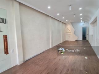 Mặt tiền lê văn sỹ (30m)  nhà 4 tầng btct  sổ 97,1m² (4,01 x 22,21). chỉ 28,8 tỷ