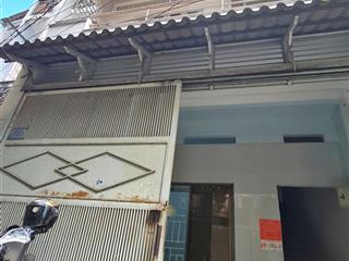 Nguyễn hiền khu cư xá đô thành  xe hơi sát cửa  ngang 5,03m  nhà 4 tầng 6pn. chỉ 11,5 tỷ