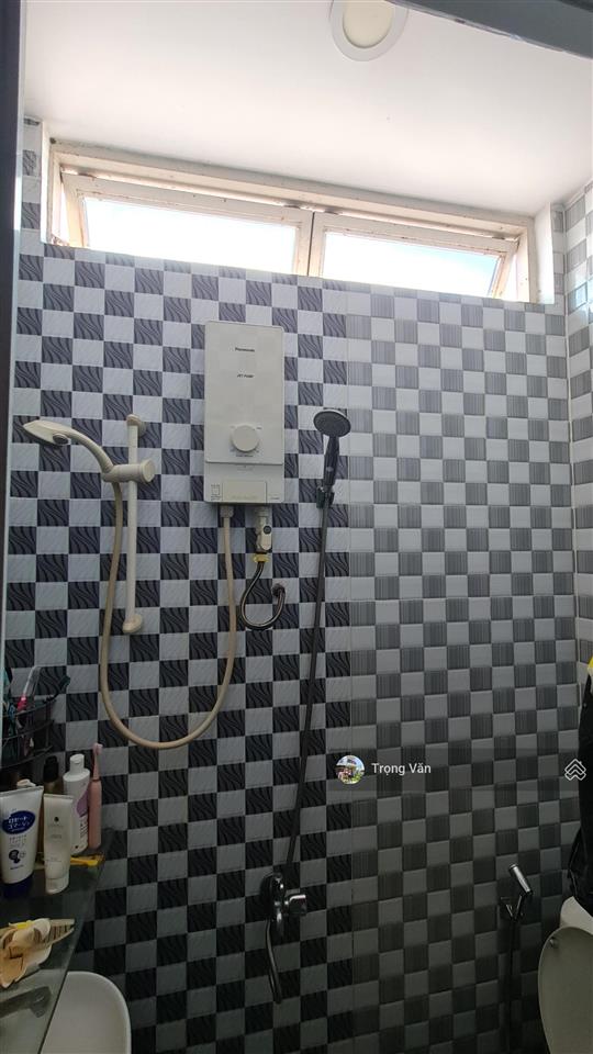 Căn góc mặt tiền tôn đản  nhà 5 tầng btct hc đủ  dt 4,8m x 8m. giá 9.7 tỷ