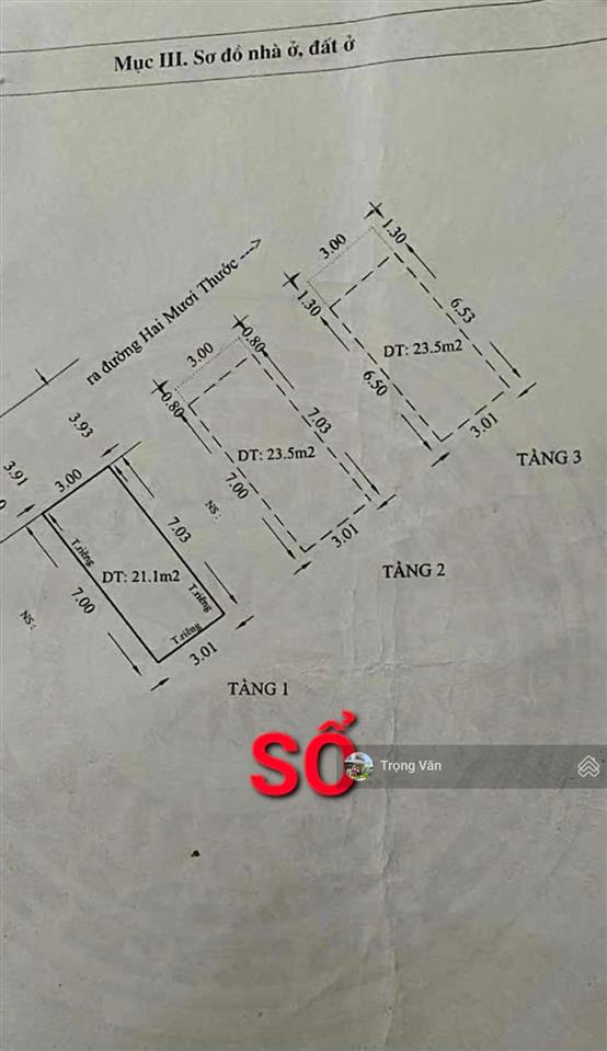 Chỉ 5,6 tỷ  khu phân lô hẻm 4m hoàng diệu giáp q1  nhà mới 4 tầng như hình