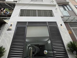 Chdv mới 16 phòng phan văn trị  doanh thu 1,2 tỷ/năm. giá tốt 15,2 tỷ