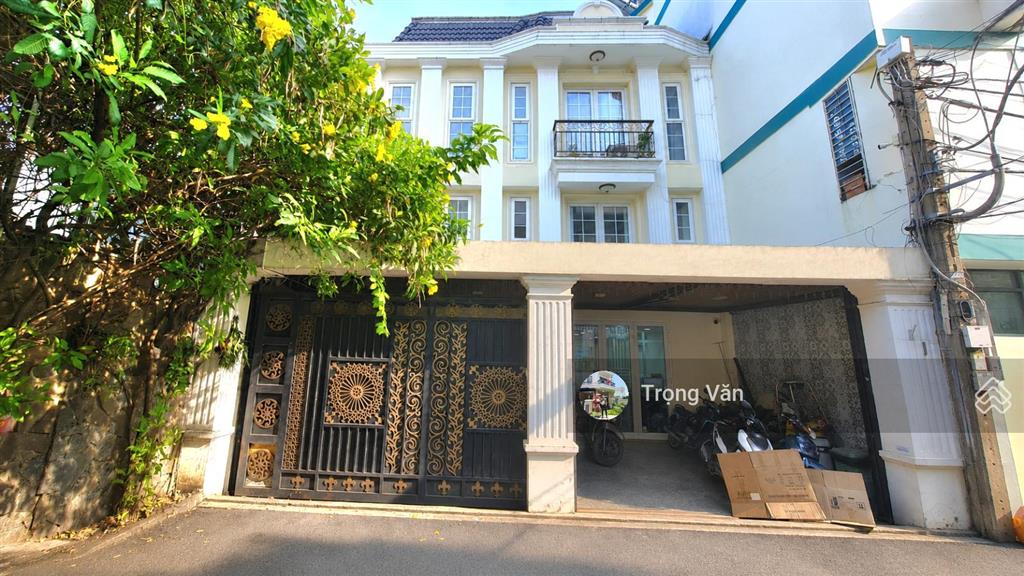 Khu vip k300  ngang khủng 8,62m (sổ 109,4m²). chỉ 23,5 tỷ