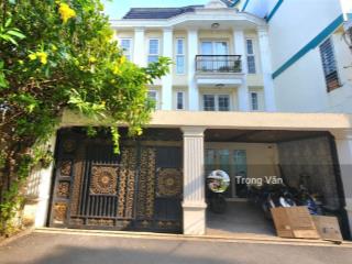 Khu vip k300  ngang khủng 8,62m (sổ 109,4m²). chỉ 23,5 tỷ