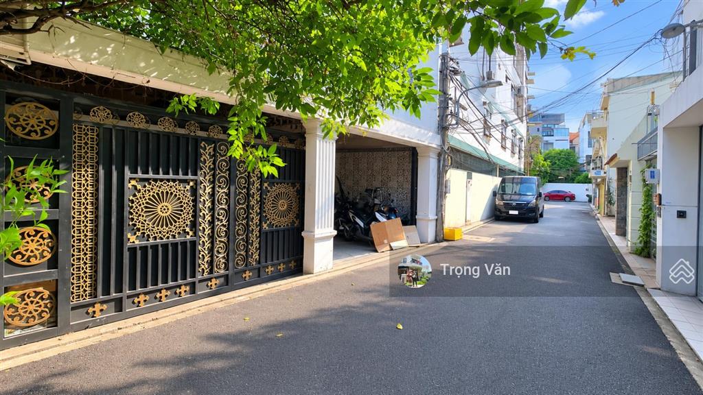 Khu vip k300  ngang khủng 8,62m (sổ 109,4m²). chỉ 23,5 tỷ