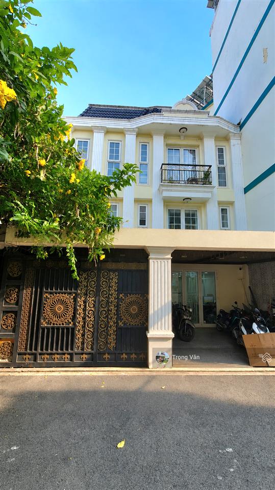 Khu vip k300  ngang khủng 8,62m (sổ 109,4m²). chỉ 23,5 tỷ