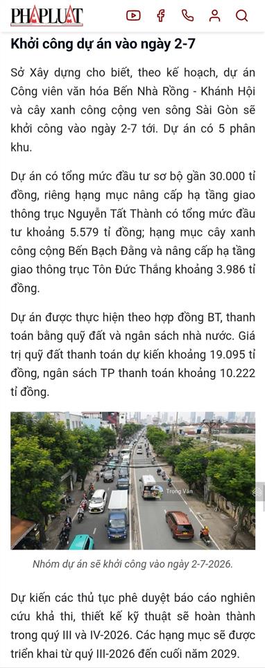 Mặt tiền nguyễn tất thành hiếm bán  nhà 6 tầng 9pn hc đủ  sổ 91,2m2 (4 x 22,88). giá 36 tỷ