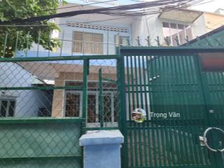 Lê văn sỹ  lô góc 2 mặt  sổ hồng 213,5m²  tiện xây mới. chỉ 26 tỷ