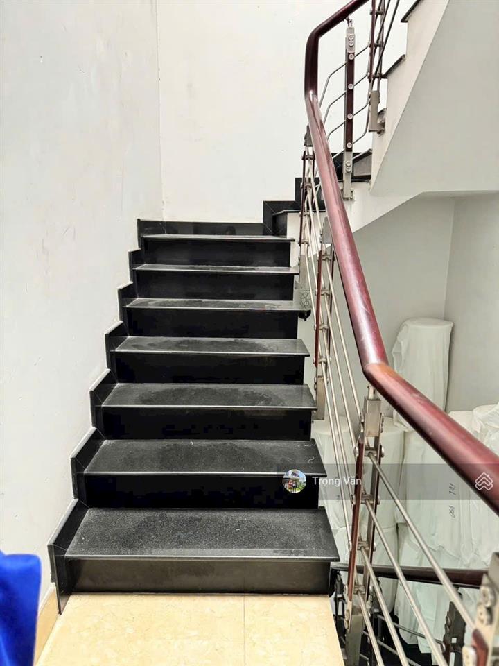 Mặt tiền khu bàu cát  115,33m² (5,05 x 23,2) không lg. giá tốt 18 tỷ