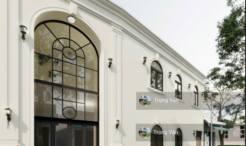 Nhà thật  giáp bắc hải q10  chỉ 6,7 tỷ  sổ hồng 72,27m² (ngang 15m)  nhà lung linh 3pn 4wc