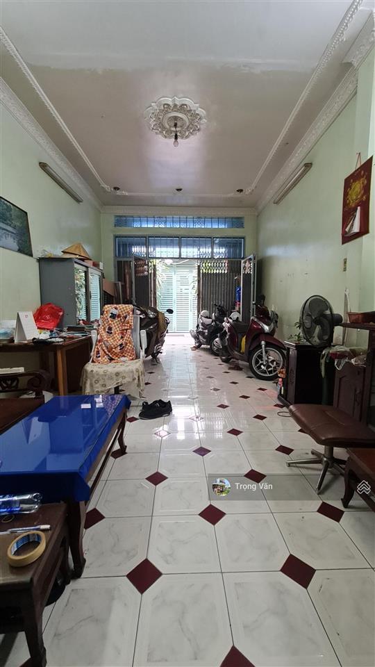 Diện tích khủng 165m²  có thể tách thành 2 căn  xe hơi đỗ cửa  nhà cũ 5 tầng hc đủ. giá 19,5 tỷ