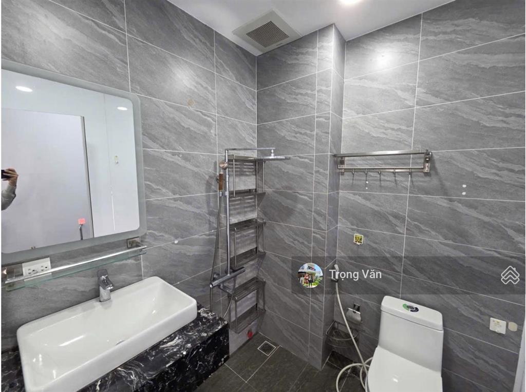 Bán biệt thự 7 x 17,5m  khu compound nine south ven sông  full nội thất. giá 17,5 tỷ