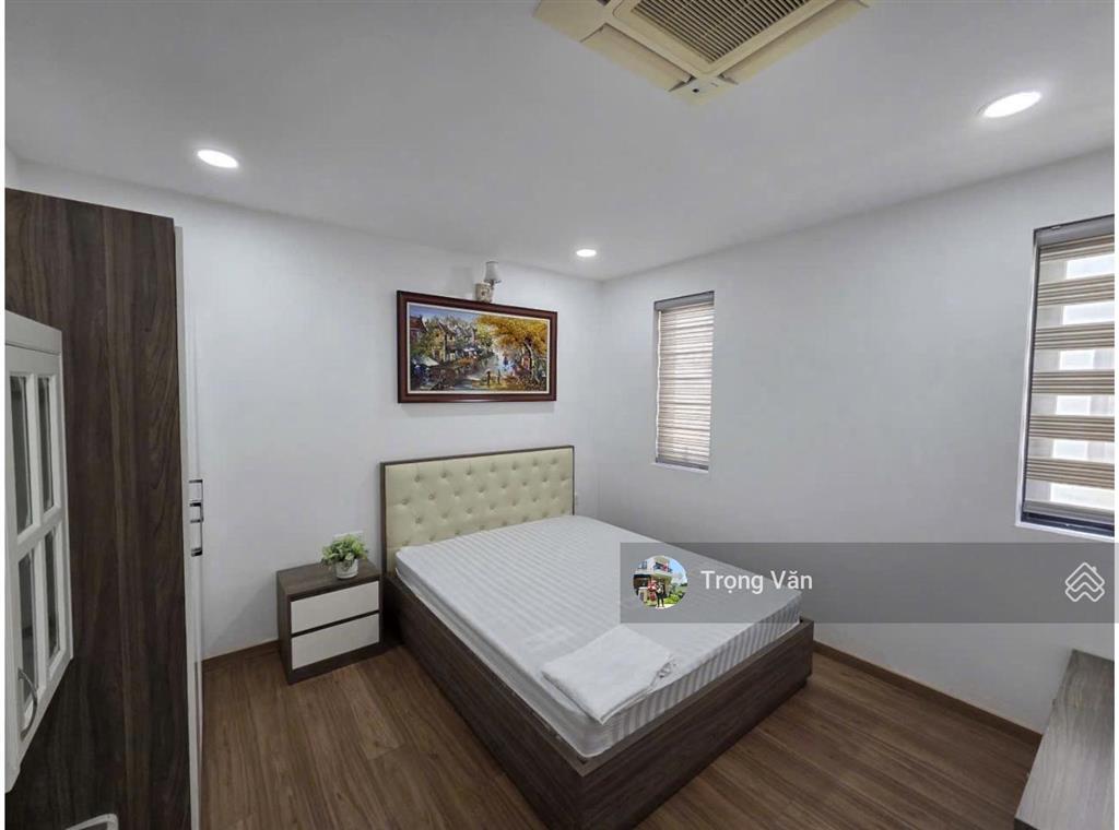 Bán biệt thự 7 x 17,5m  khu compound nine south ven sông  full nội thất. giá 17,5 tỷ