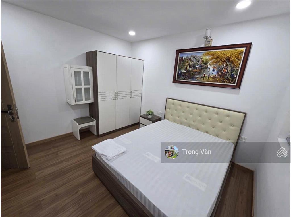 Bán biệt thự 7 x 17,5m  khu compound nine south ven sông  full nội thất. giá 17,5 tỷ
