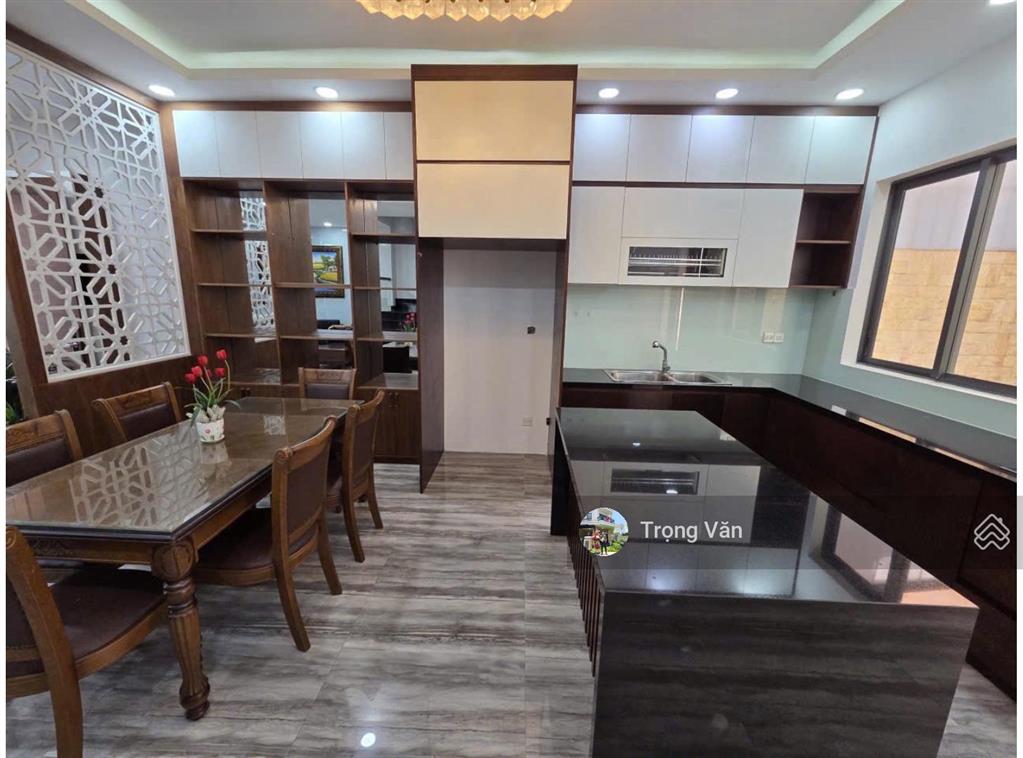 Bán biệt thự 7 x 17,5m  khu compound nine south ven sông  full nội thất. giá 17,5 tỷ