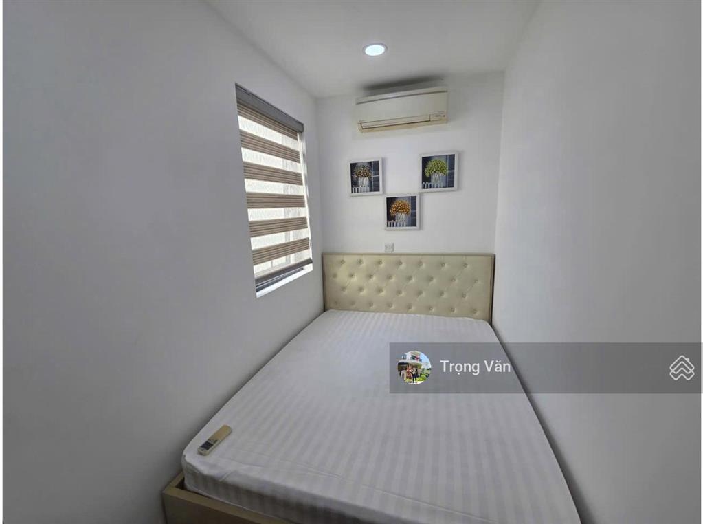 Bán biệt thự 7 x 17,5m  khu compound nine south ven sông  full nội thất. giá 17,5 tỷ