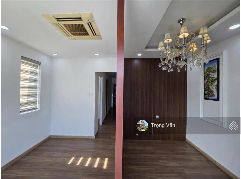 Bán biệt thự 7 x 17,5m  khu compound nine south ven sông  full nội thất. giá 17,5 tỷ