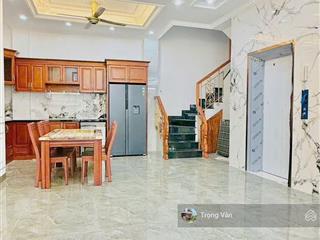 Mặt đường khu phan xích long vip  sổ 50,5m2 (6,66 x 8)  nhà mới xây từ móng 2026 có thang máy