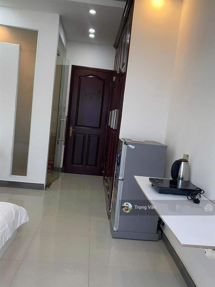 Nhà mặt tiền nguyễn thái học  8 tầng 12pn 14wc  1 năm tiền thuê tới 1,5 tỷ. giá 37 tỷ