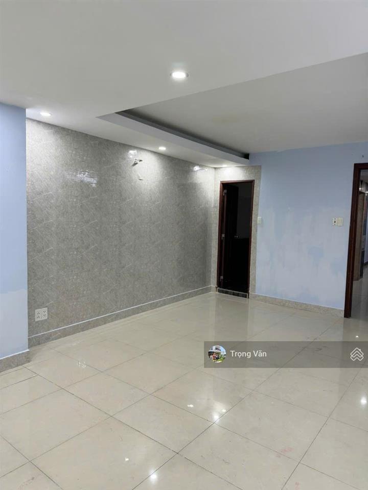 Nhà mặt tiền nguyễn thái học  8 tầng 12pn 14wc  1 năm tiền thuê tới 1,5 tỷ. giá 37 tỷ