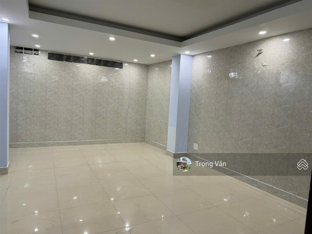 Nhà mặt tiền nguyễn thái học  8 tầng 12pn 14wc  1 năm tiền thuê tới 1,5 tỷ. giá 37 tỷ