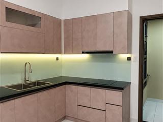 Giá tốt safira khang điền  căn góc view đẹp, thoáng  2pn 2wc + 1 ban công + 1 lô gia. nhà mới sửa