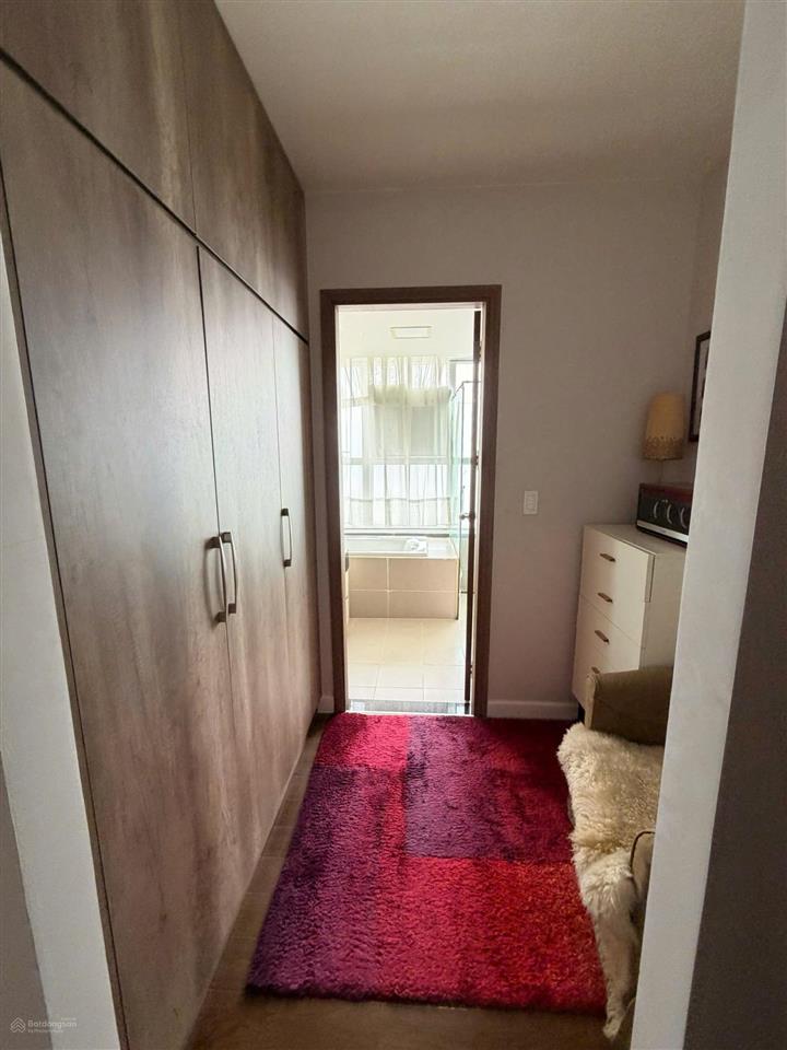 Foreigner quota hiếm  duplex penthouse 162,2m2  lucky palace novaland. giá tốt 10,5 tỷ