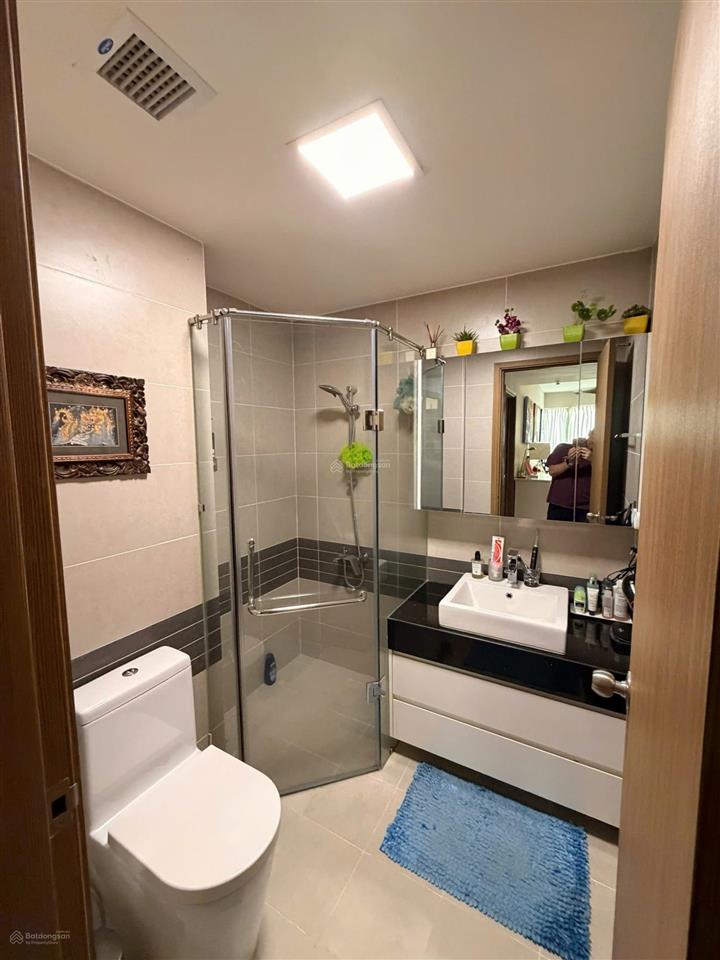 Foreigner quota hiếm  duplex penthouse 162,2m2  lucky palace novaland. giá tốt 10,5 tỷ