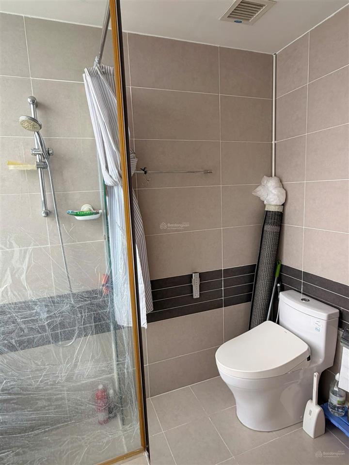 Foreigner quota hiếm  duplex penthouse 162,2m2  lucky palace novaland. giá tốt 10,5 tỷ